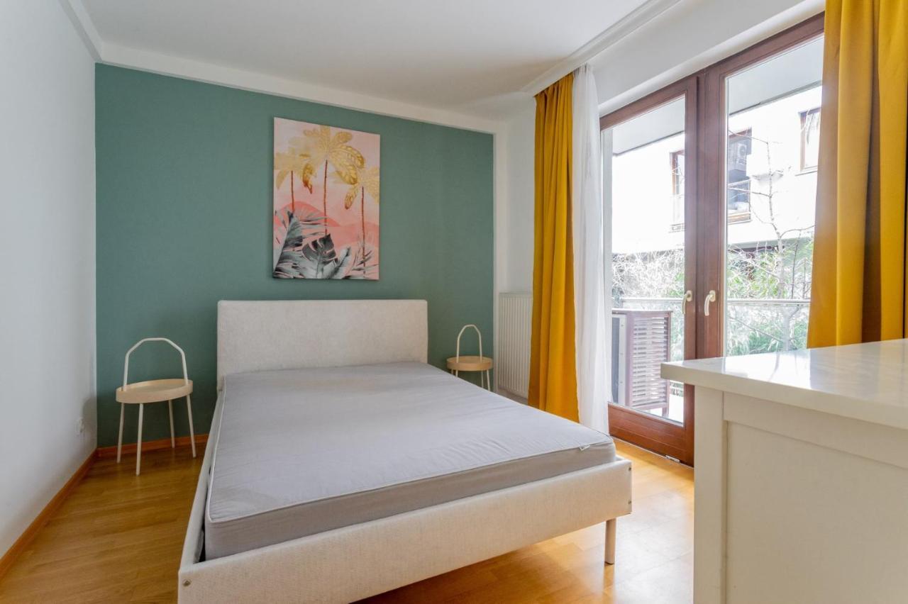 Py65 Apartman Budapest Kültér fotó